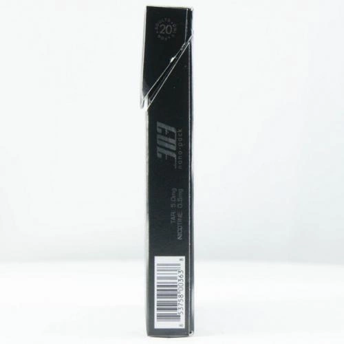 303 Nano Black