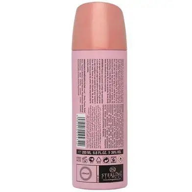 Club De Nuit Women 200ML