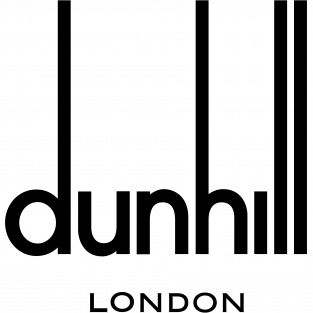 DUNHILL