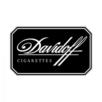DAVIDOFF