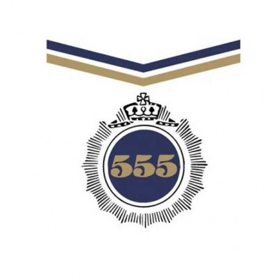 555 STATE EXPRESS