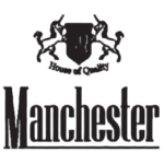 MANCHESTER