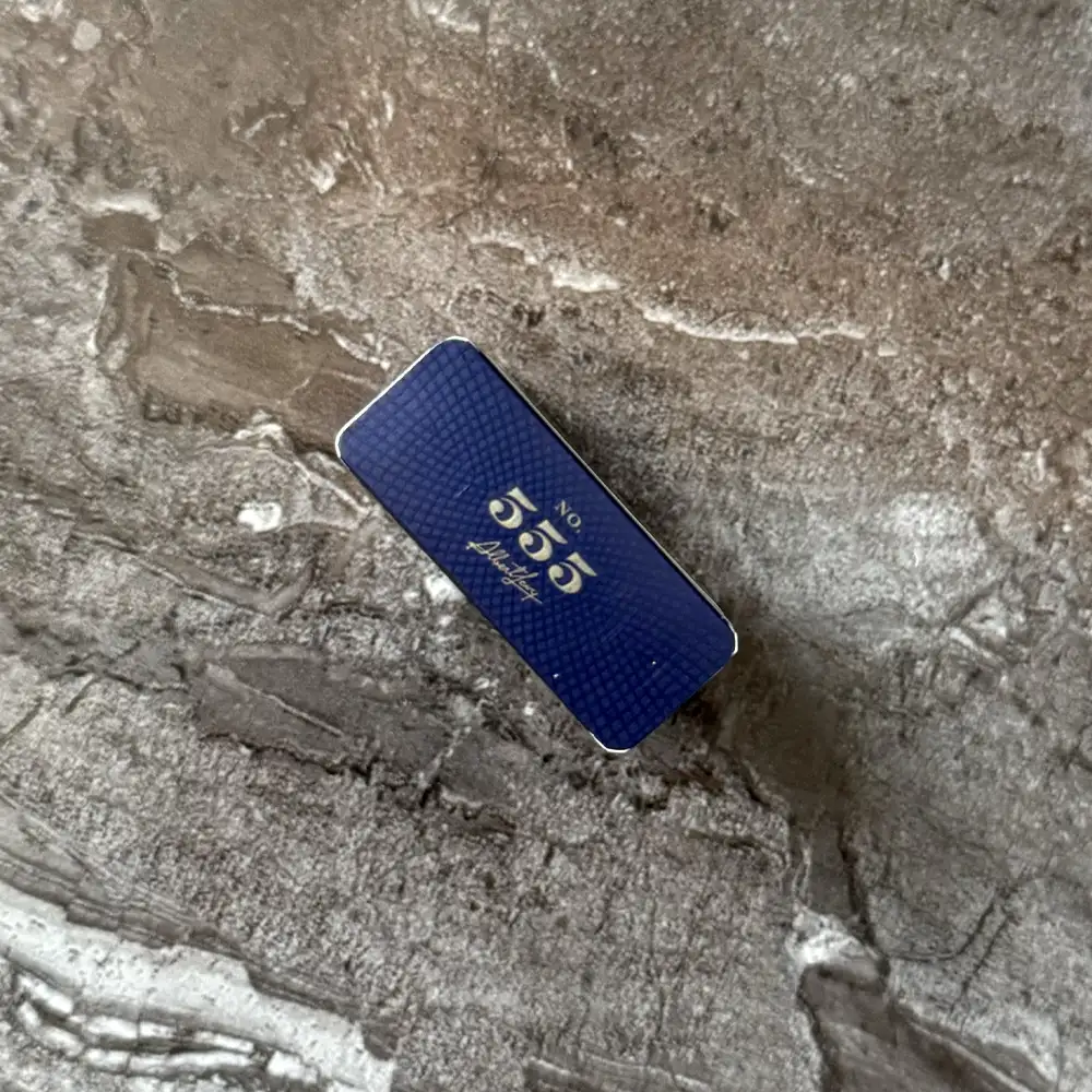 555 State Express Gold (China)