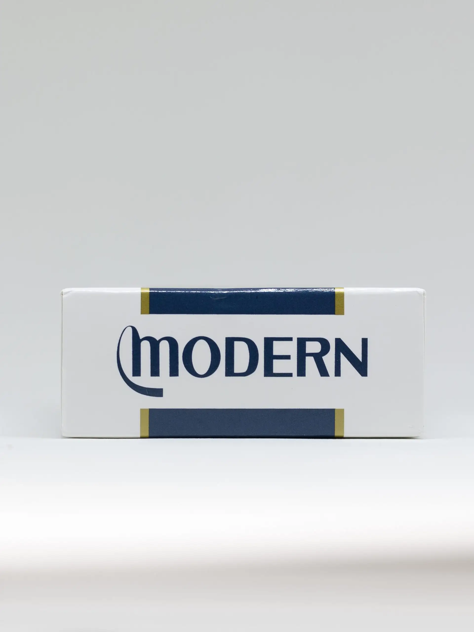 Modern