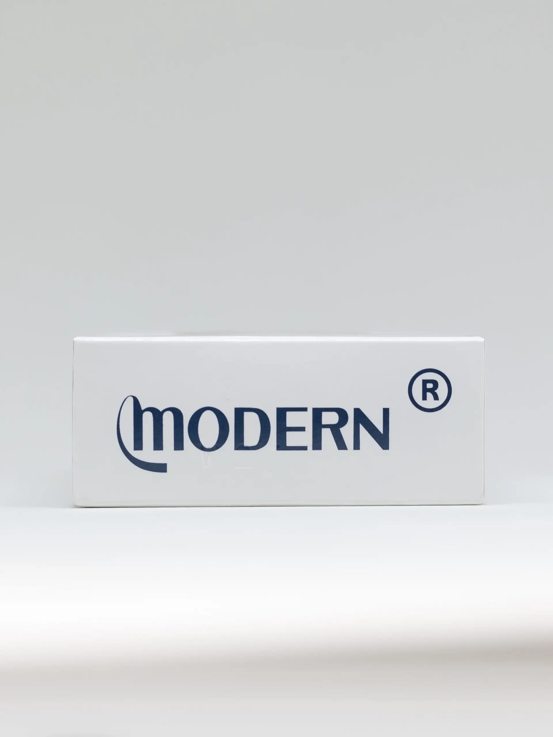 Modern