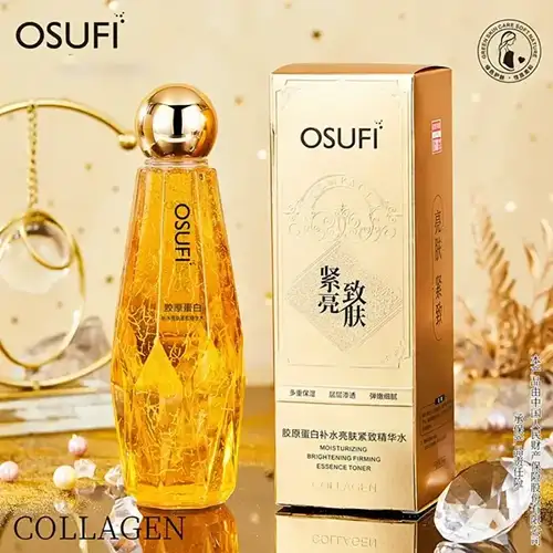 Osufi Serum
