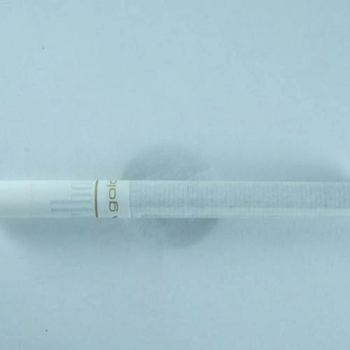 Marlboro Gold China