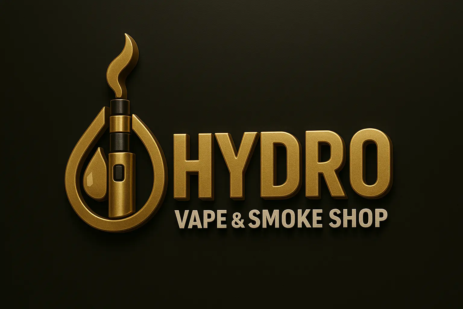 Borkum Riff Pipe Tobacco Mixture 50g